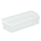 Whirlpool 6GD25DCXHW01 Door Shelf-Cantilever Bin