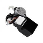 Whirlpool 7MWTW1800DM0 Shift Actuator Genuine OEM