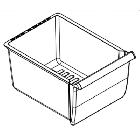 Whirlpool 8W8TXDWFBW00  Crisper Drawer  - Genuine OEM