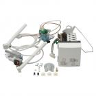 Whirlpool EB9FVHRVS00 Ice Maker Assembly Kit Genuine OEM