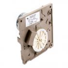 Whirlpool ED25PQXDN04 Icemaker Control Module - Genuine OEM