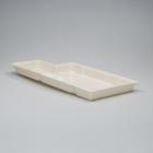Whirlpool ED2VHGXMB00 Evaporator Drip Tray - Genuine OEM