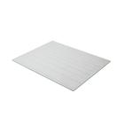 Whirlpool ED2VHGXMB00 Glass Shelf Genuine OEM