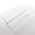 Whirlpool ED5FHEXSQ00 Dairy Compartment Door Genuine OEM