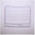 Whirlpool ET0WSRXML02 Crisper Cover - Clear - Genuine OEM