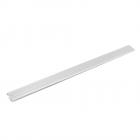 Whirlpool ET1FHMXMT02 Door Shelf Rail (Lower) - Genuine OEM