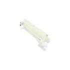 Whirlpool GC3CHAXNS00 Water Filter Housing - Genuine OEM