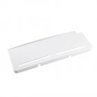 Whirlpool GC5THEXNQ01 Ice Dispenser Door Cover Genuine OEM