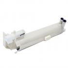 Whirlpool GS6NVEXSQ01 Water Filter Housing - Genuine OEM