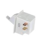 Whirlpool GSC25C6EYB01 Switch Genuine OEM