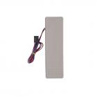 Whirlpool GSF26C5EXB00 Dispenser Actuator Genuine OEM