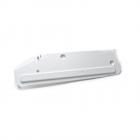 Whirlpool GX5FHDXTS01 Pantry End Cap Kit Genuine OEM
