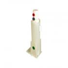 Inglis IS25AGXRQ00 Water Filter Housing - Genuine OEM