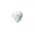 Whirlpool LBR4132HQ1 Top Load Washing Machine Outer Tub - Genuine OEM