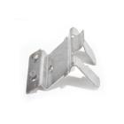 Whirlpool LGR8858DZ0 Ignitor Mounting Bracket - Genuine OEM