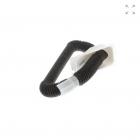 Whirlpool LSQ9600LW0 Internal Drain Hose Genuine OEM