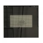 Whirlpool RBS305PDT12 Outer Glass Door - Genuine OEM
