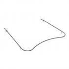 Whirlpool RS160LXTS0 Oven Bake Element - Genuine OEM