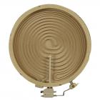 Whirlpool RS386PXEB1 Surface Element Genuine OEM