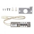 Whirlpool SF306PEGQ1 Oven Igniter - Genuine OEM