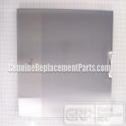 Whirlpool WDF520PADM3 Panel Genuine OEM