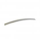 Whirlpool WDT730PAHB0 Door Handle (Stainless) Genuine OEM