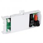 Whirlpool WED9600TW0 Electronic Control Board - Genuine OEM