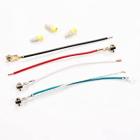 Whirlpool WED97HEDC0 Terminal Block Wire Kit - Genuine OEM