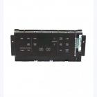 Whirlpool WFE525S0JV0 User Interface Control Board - Genuine OEM
