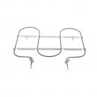 Whirlpool WFE535S0JS1 Broil Element - Genuine OEM