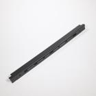 Whirlpool WFI910H0AS1 Oven Door Vent Trim - STAINLESS Genuine OEM