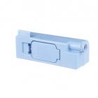 Whirlpool WFW94HEXL0 Detergent Dispenser Cartridge Genuine OEM
