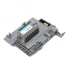 Whirlpool WFW94HEXL0 Electronic Control Board - Genuine OEM