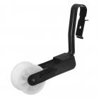 Whirlpool WGD5560SQ0 Idler Pulley Assembly Genuine OEM