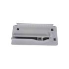 Whirlpool WRF560SFYH01 Rail Genuine OEM