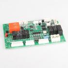 Whirlpool WRF989SDAE03 Refrigerator Electronic Control Panel Kit - Genuine OEM
