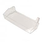 Whirlpool WRS331SDHW00 Refrigerator Door Shelf Bin - Genuine OEM