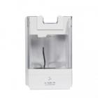 Whirlpool WRS950SIAB00 Ice Container Assembly Genuine OEM