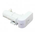Whirlpool WRS950SIAB00 Water Filter Housing Assembly Genuine OEM