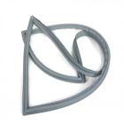 Whirlpool WRS973CIHZ01 Food Service Gasket - Genuine OEM