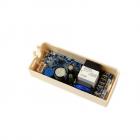 Whirlpool WRT519SZDD01 Fridge Electronic Control Board Genuine OEM
