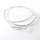 Whirlpool WSF26D2EXY02 Waterline Filter Tube - Genuine OEM