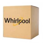 Whirlpool WSZ57L18DM03 Lower Unit Cover Clip - Genuine OEM