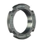 Whirlpool WTW5105HC1 Spanner Nut - Genuine OEM