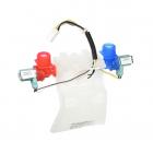 Whirlpool WTW5200VQ2 Water Inlet Valve Genuine OEM