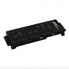 Whirlpool YWFE510S0HS0 Touchpad Control Board  - Genuine OEM