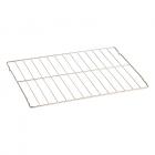 White Westinghouse WWEF3005XWC Oven Rack - 24x16inches - Genuine OEM