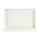 Whirlpool Part# WP2151651 Butter Tray (OEM)