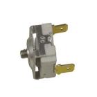 Bosch Part# 00022480 Temperature Regulator (OEM)