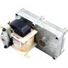 Bosch Part# 00487567 Up/Down Motor (OEM)